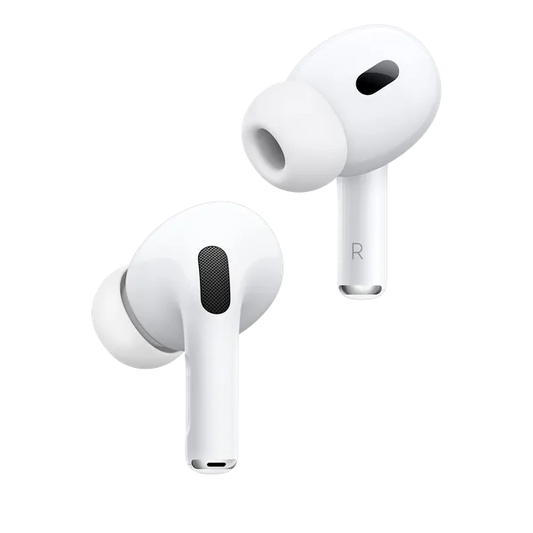 AIRPODS PRO HIGH QUALITY PRODUCT
